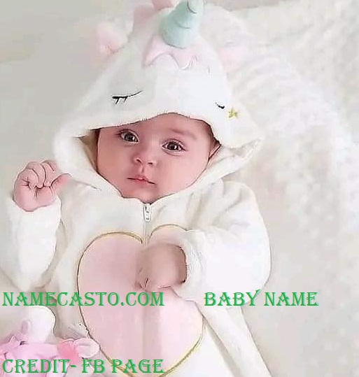 91-popular-hindu-baby-boy-names-starting-with-letter-s-in-april-2023